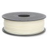 Bambu ASA - White - with Bambu Reusable Spool - zdjęcie 1