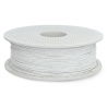 Bambu PLA Marble - White Marble - with Bambu Reusable Spool - zdjęcie 2