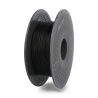 Bambu PET-CF - Black - with Bambu Reusable Spool - zdjęcie 1