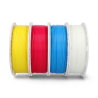 Zestaw filamentów Rosa3D PLA Starter Lithophane CMYK 1,75mm - zdjęcie 1