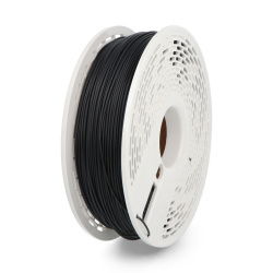 Filament Fiberlogy PETG V0 1,75mm 0,85kg - Black