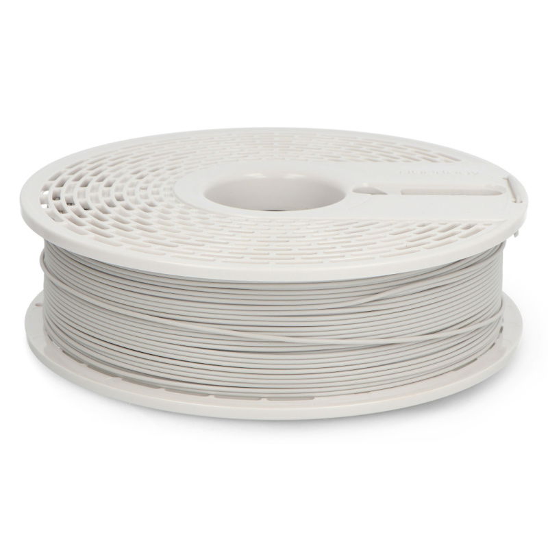 Filament Fiberlogy PETG V0 1,75mm 0,85kg - Gray