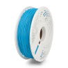 Filament Fiberlogy Impact PLA 1,75mm 0,85kg - Blue - zdjęcie 1