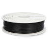 Filament Fiberlogy Impact PLA 1,75mm 0,85kg - Onyx - zdjęcie 2