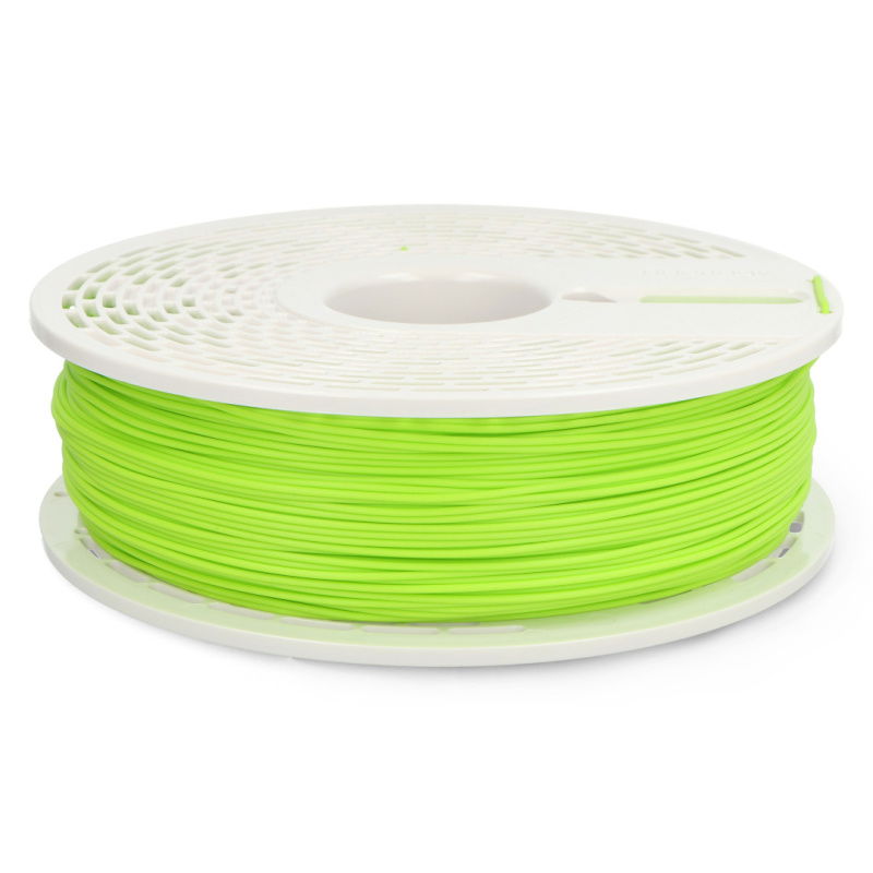 Filament Fiberlogy Easy PLA 1,75mm 0,85kg - Light green