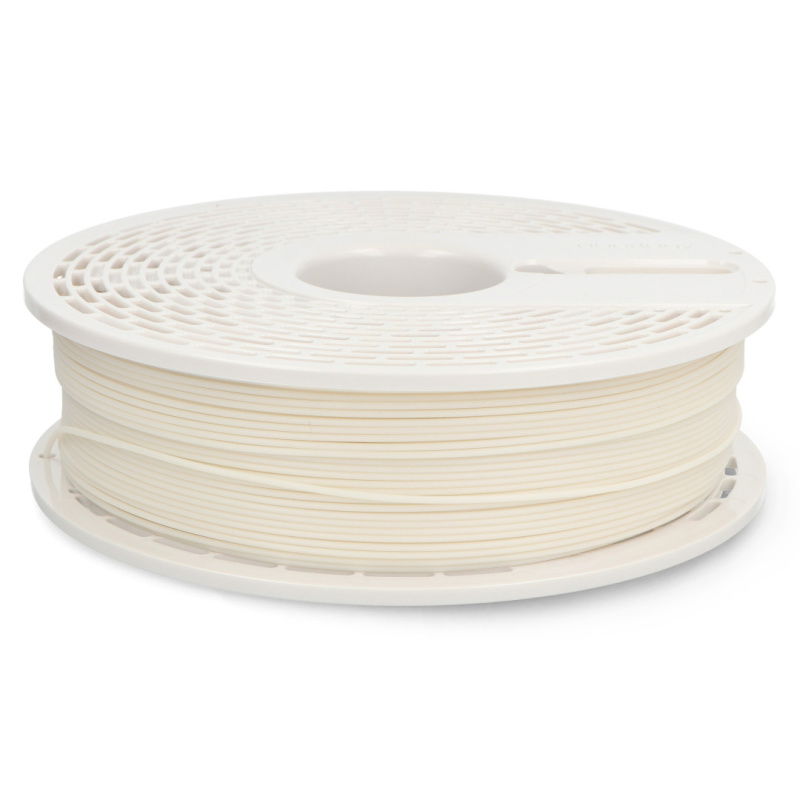 Filament Fiberlogy BVOH 1,75mm 0,50kg - Natural