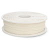 Filament Fiberlogy BVOH 1,75mm 0,50kg - Natural - zdjęcie 2