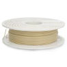 Filament Fiberlogy CPE Antibac 1,75mm 0,50kg - Natural - zdjęcie 2