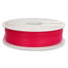 Filament Fiberlogy Easy PLA 1,75mm 0,85kg - Pink - zdjęcie 2