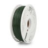 Filament Fiberlogy Impact PLA 1,75mm 0,85kg - Army Green - zdjęcie 1