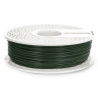 Filament Fiberlogy Impact PLA 1,75mm 0,85kg - Army Green - zdjęcie 2