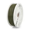 Filament Fiberlogy Impact PLA 1,75mm 0,85kg - Olive Green - zdjęcie 1