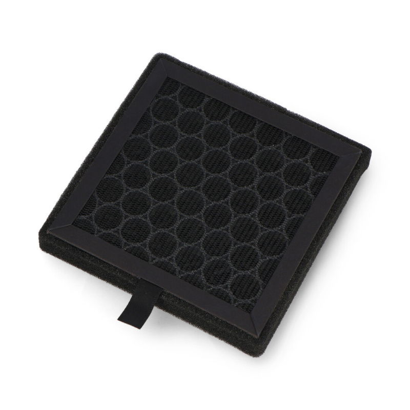 Activated Carbon Air Filter