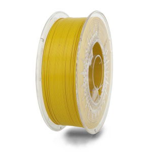Devil Design PETG 1,75mm 1kg - Yellow