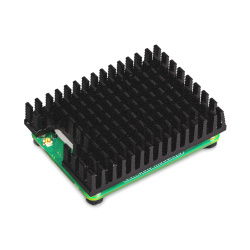 Raspberry Pi Compute Module 5 Passive Cooler