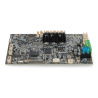 Silent Mainboard Kit - zdjęcie 5