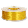 Filament Devil Design Silk 1,75mm 1kg - Light Gold - zdjęcie 2