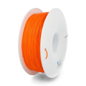 Fiberlogy Nylon PA12 1,75mm 0,75kg - Orange