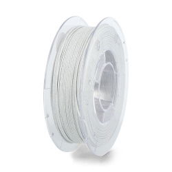 Filament Devil Design PLA 1,75mm 0,33kg - Marble Light