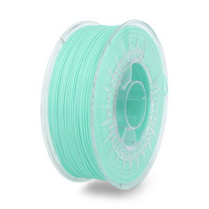 Devil Design PLA 1,75mm 1kg - Mint