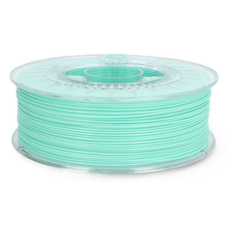 Filament Devil Design PLA 1,75mm 1kg - Mint