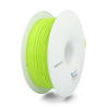 Filament Fiberlogy Nylon PA12 1,75mm 0,75kg - Light Green - zdjęcie 1