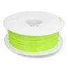 Filament Fiberlogy Nylon PA12 1,75mm 0,75kg - Light Green - zdjęcie 2