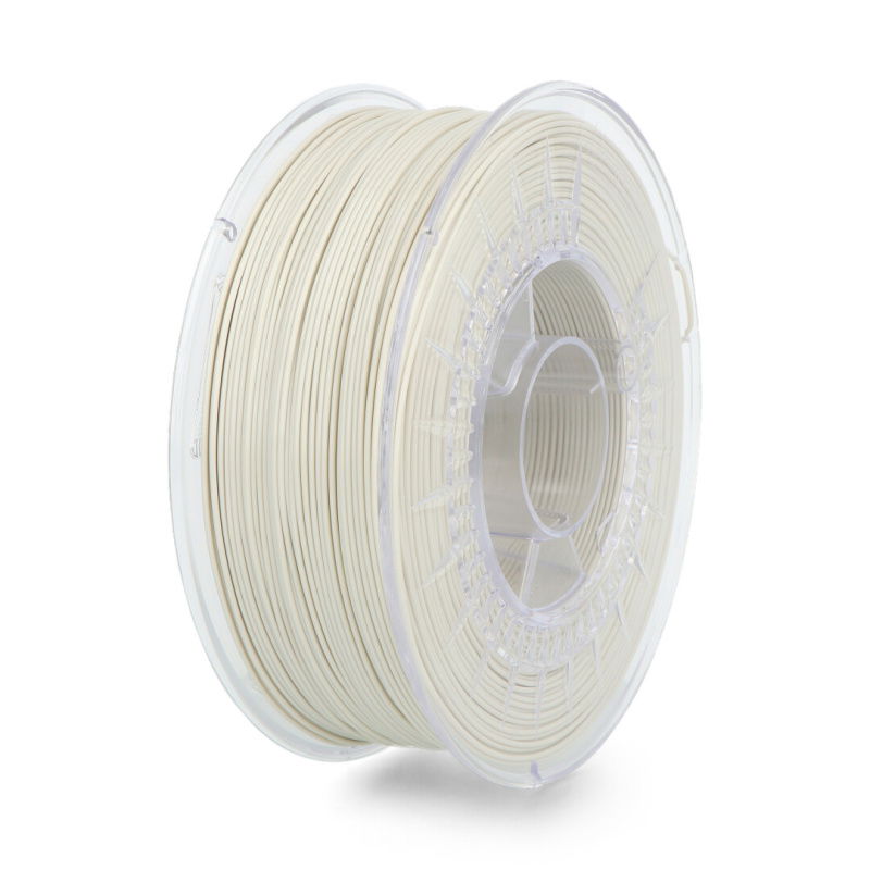 Filament Devil Design PLA 1,75mm 1kg - PC Gray