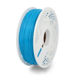 Fiberlogy Nylon PA12 1,75mm 0,75kg - Blue