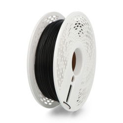 Filament Fiberlogy Nylon PA12 + CF15 1,75mm 0,50kg - Black