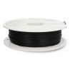 Filament Fiberlogy Nylon PA12 + CF15 1,75mm 0,50kg - Black - zdjęcie 2