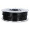 Filament Devil Design PETG 2,85mm 1kg - Black - zdjęcie 2