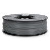 Filament Print-Me EcoLine PLA 1,75mm 1kg - Common Grey - zdjęcie 2