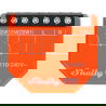 Sterownik Shelly i4 Gen3 - zdjęcie 2