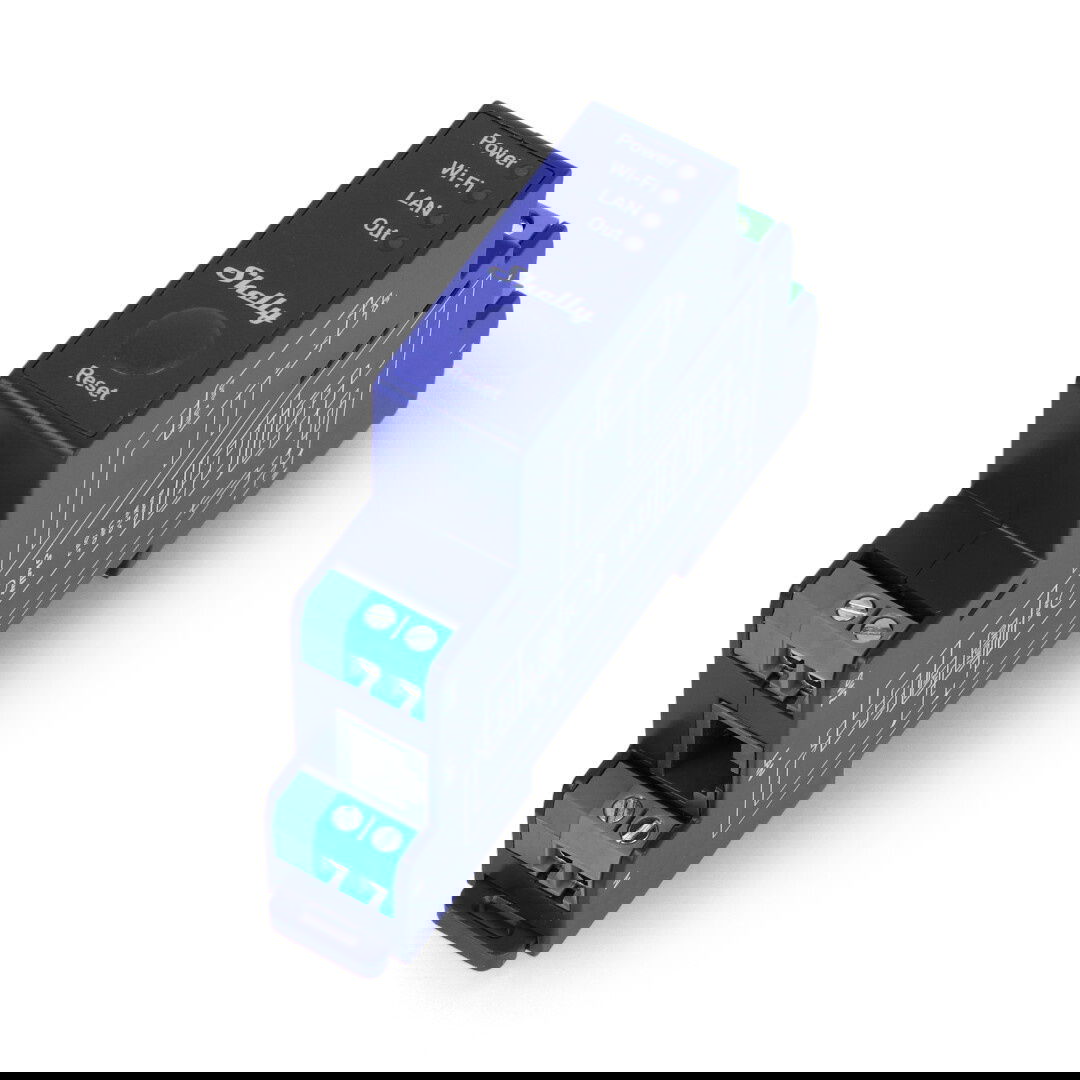 Bambu PET-CF - Black - with Bambu Reusable Spool