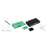 Raspberry Pi Compute Module 5 Development Kit (EU) - zdjęcie 1