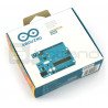 Arduino Uno Rev3 Box-Version - zdjęcie 3