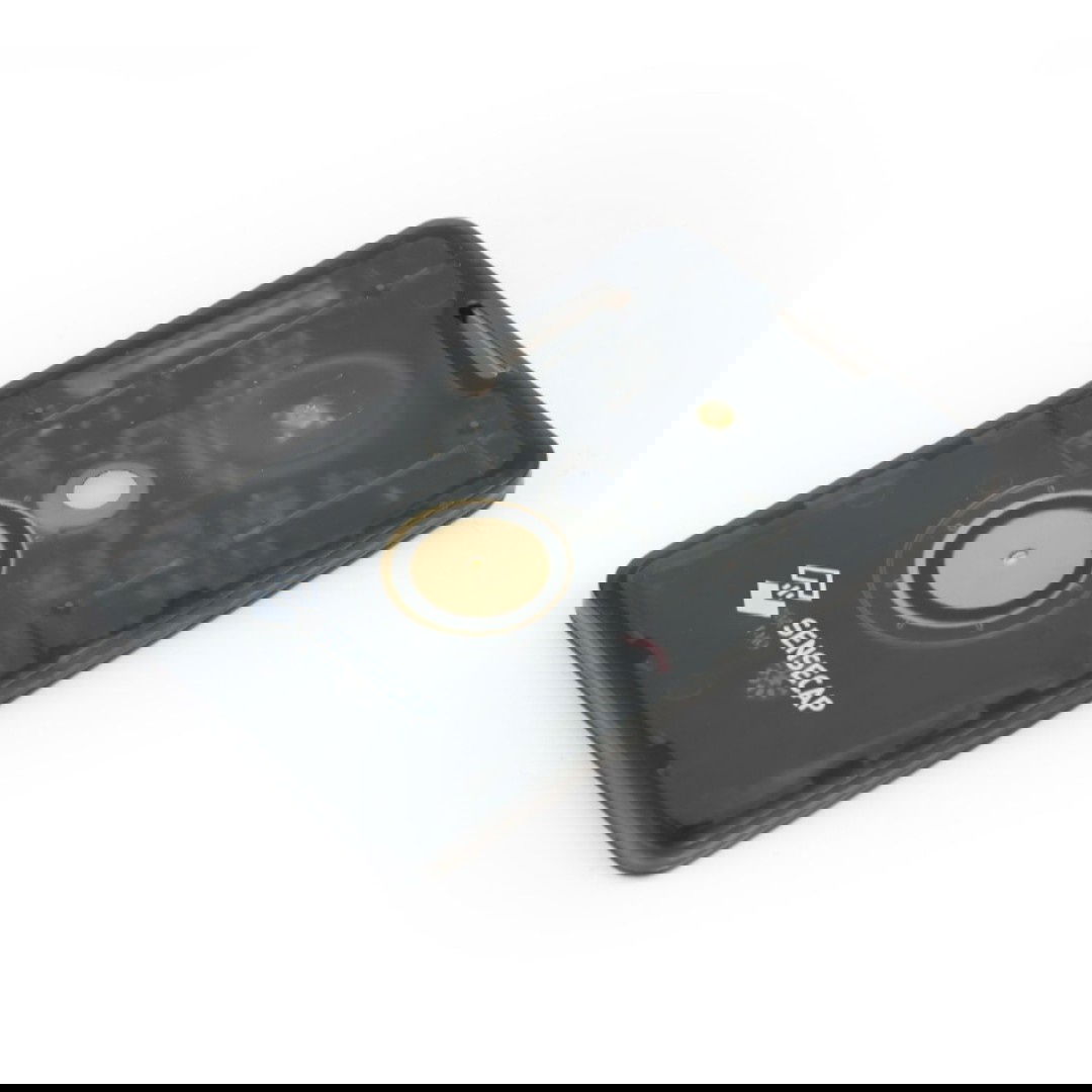 SenseCAP Card Tracker T1000-E für Meshtastic - tragbares Ortungsgerät - LoRa/Bluetooth/Thread/ZigBee - Seeedstudio 114993369