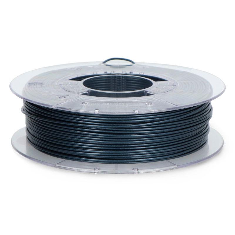 Filament Devil Design PETG 1,75mm 0,33kg - Light Steel