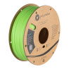 Filament Polymaker PolyLite Luminous PLA Green 1,75mm 1kg - zdjęcie 1