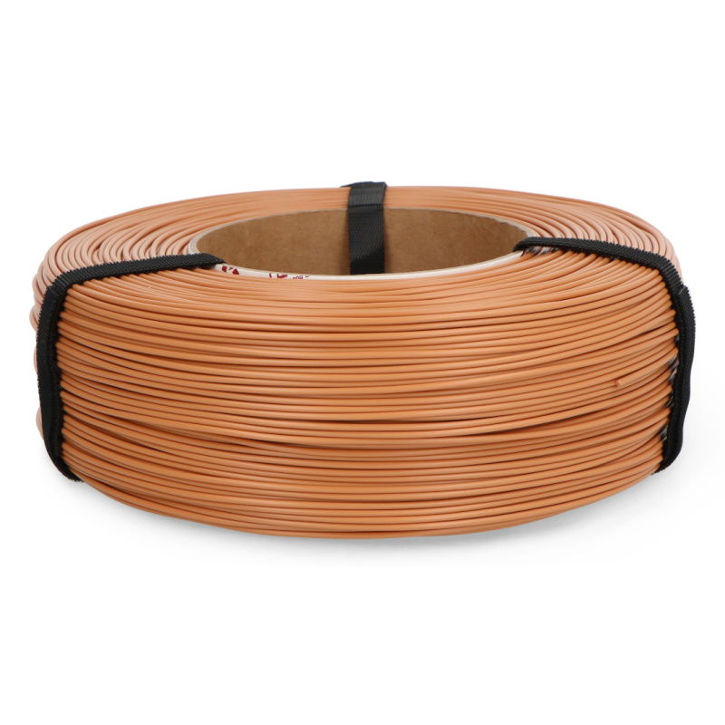 Filament ROSA3D ReFill PLA Starter 1,75mm Tanned Skin 1kg