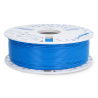 Filament ROSA3D PLA Starter 1,75mm Blue Sky 1kg - zdjęcie 2