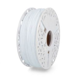 Filament ROSA3D ABS+ White 1,75mm 1kg