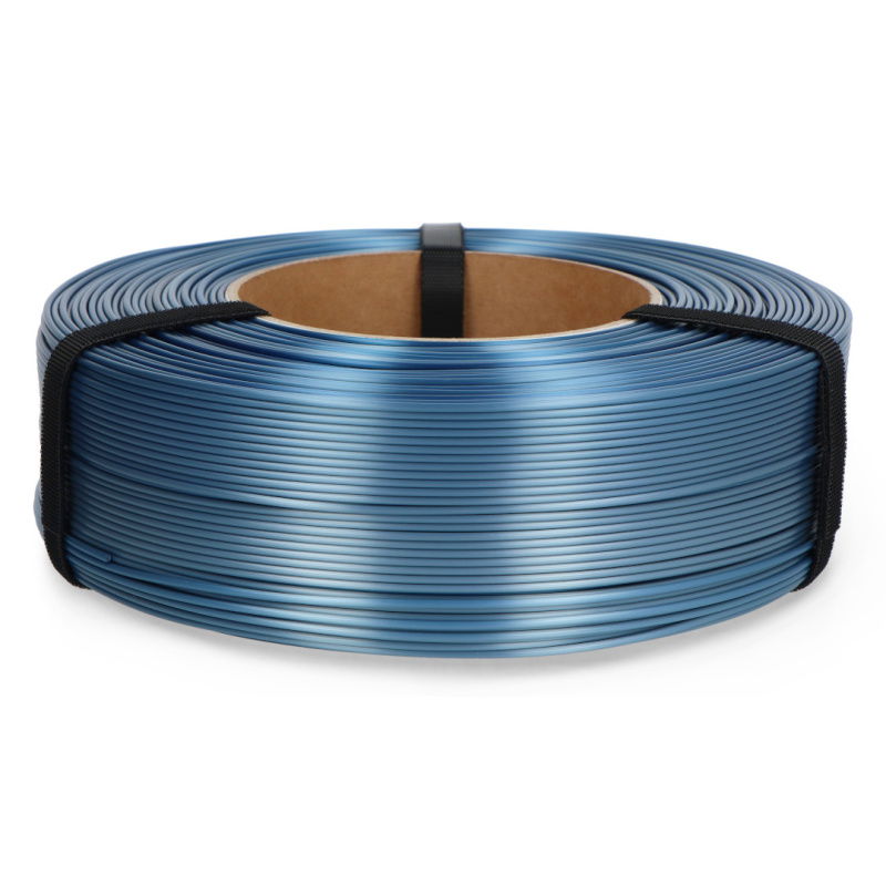 Rosa3D Nachfüllpackung PLA Multicolour 1.75mm 1kg Filament -