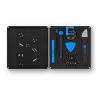 Zestaw narzędzi iFixit Essential Electronics Toolkit EU145348-5 - zdjęcie 2