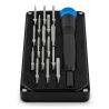 Zestaw narzędzi iFixit Minnow Precision Bit Set - zdjęcie 2