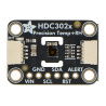 Adafruit HDC3021 Precision Temperature & Humidity Sensor - - zdjęcie 3