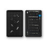 Zestaw narzędzi iFixit Mako Precision Bit Set - zdjęcie 2