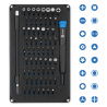 Zestaw narzędzi iFixit Mako Precision Bit Set - zdjęcie 3