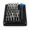 Zestaw narzędzi iFixit Moray Precision Bit Set - zdjęcie 3